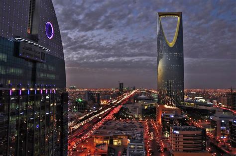 capital city of saudi|Riyadh .